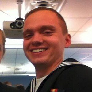 Meet your Posher, Hunter